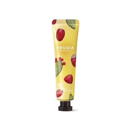 Creme para as Mãos Cactus 30 gr