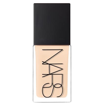 Fundação LIGHT Reflecting Skin