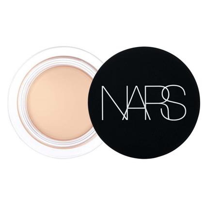 Corretivo Mate Mate de Matte completo macio