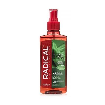 Radical Fortalecimento da queda de cabelo 200 ml