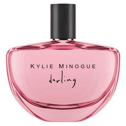 Kylie Minogue Kylie Minogue Darling Eau de Parfum para mulher 75 ml