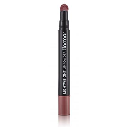 Lip Powder Lightweight