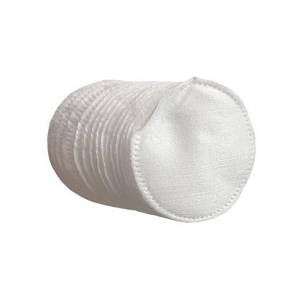 É hora de Glow Makeup Remover Discos