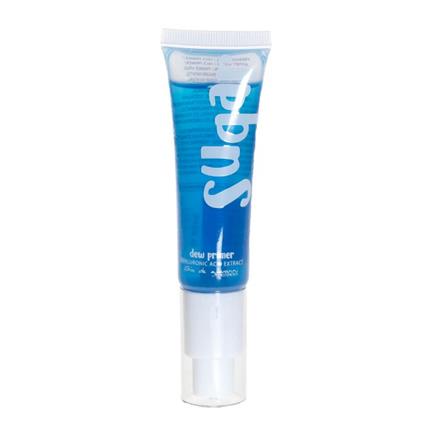 Primer Sugar Primer
