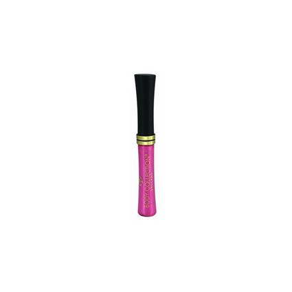 Gloss Labial Classic