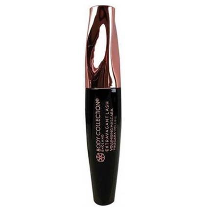 Extravagant Lash Mascara