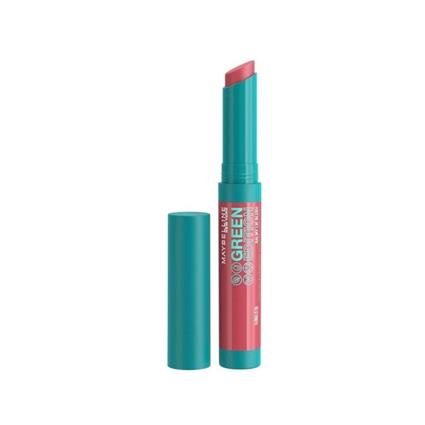 Green Edition Balmy Lip Blush