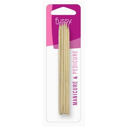 Palitos de manicure