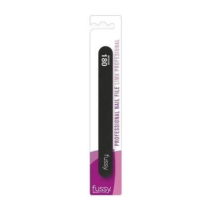 Lima Nail Professional