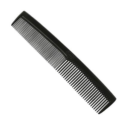 Pente Grande Pontas Arredondadas