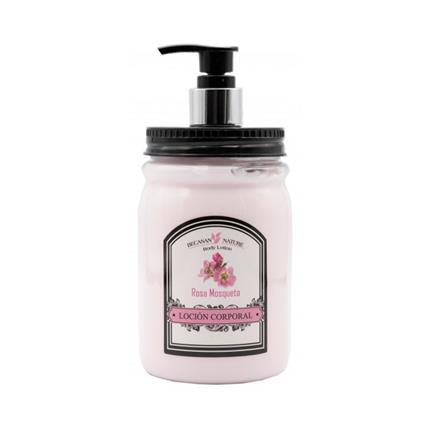 Loção Corporal 360 ml