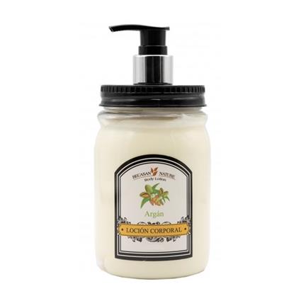 Loção Corporal 360 ml