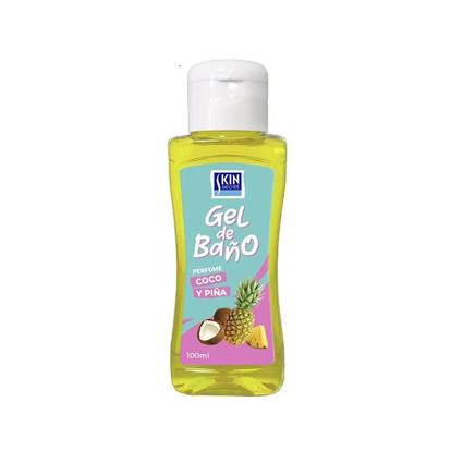 Gel Diário 100 ml