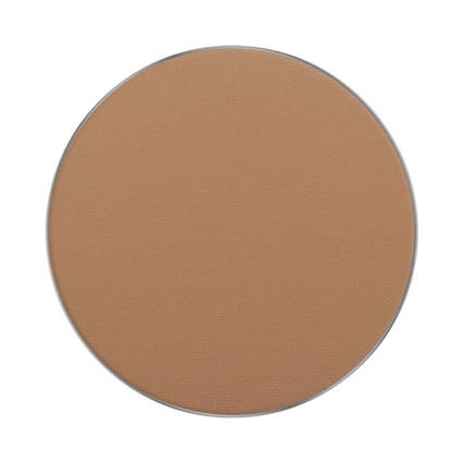 Sistema de liberdade compacto Satin Skin