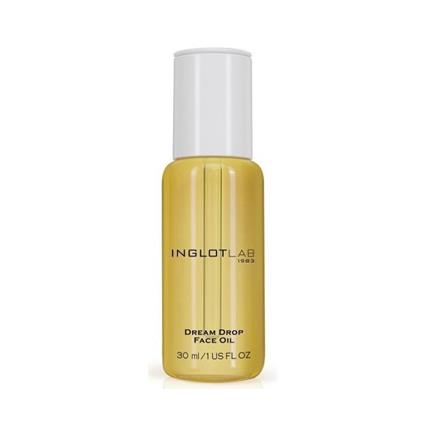 Óleo facial Dream Drop óleo facial 30 ml