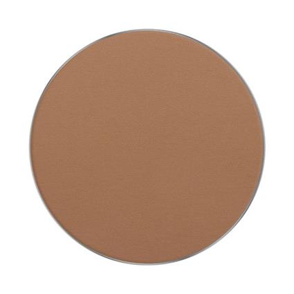 Pós compactos Perfect Finish System Freedom