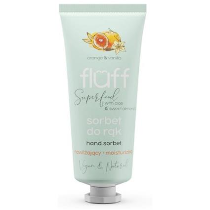 Creme Hidratante para as Mãos