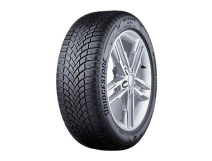 Pneu bridgestone alenza sport a/s 255/50 r19 107 t xl