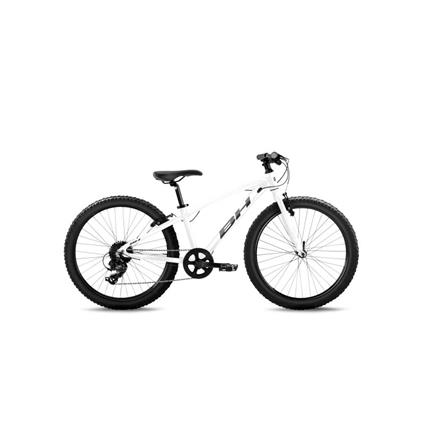 BH Expert Junior 24