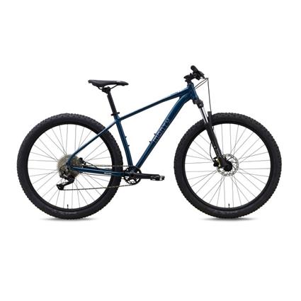 Monty Bikes Besaide M2