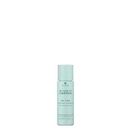 Alterna My Hair My Canvas Me Time Everyday Shampoo 40ml