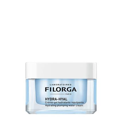 Filorga Hydra-Hyal Creme-Gel Hidratante 50ml