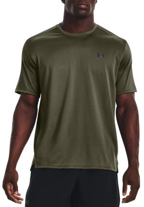 T-shirt Under Armour Under Armour UA Tech Vent