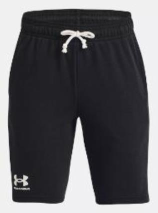 Calções Under Armour Under Armour UA Rival Terry