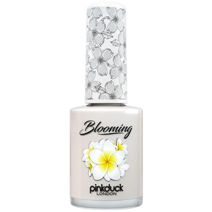 Verniz de Unhas Blooming 10 ml