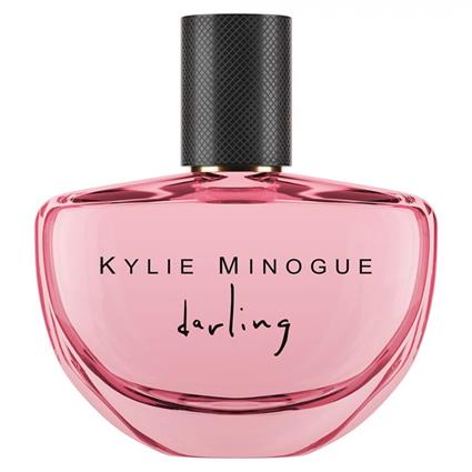 Kylie Minogue Kylie Minogue Darling Eau de Parfum para mulher 30 ml