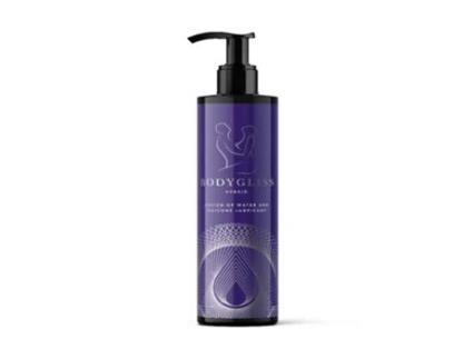 Lubrificante Híbrido Bodygliss 150 Ml BODYGLISS