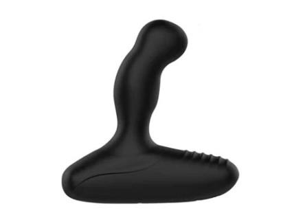 Vibrador De Próstata Nexus Revo Intense NEXUS