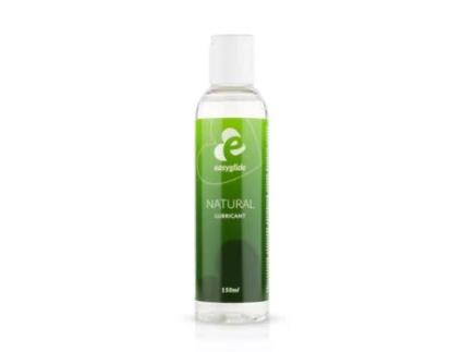 Easyglide Lubrificante Natural À Base De Água 150 Ml EASYGLIDE