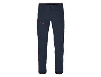 Pantalones ELEVENATE Homem (XL - Multicor)