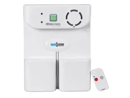 Detector de Imersão MG INTERNATIONAL com Sensor Invisível Maytronics Aquasensor Espio