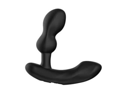 Massageador De Próstata Lovense Edge 2 LOVENSE