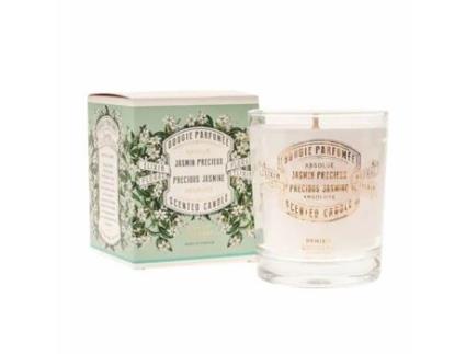 Vela Perfumada Panier Des Sens Precious Jasmine 180 Ml