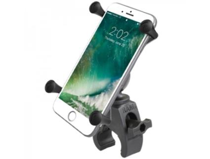 Suporte RAM MOUNTS Preto