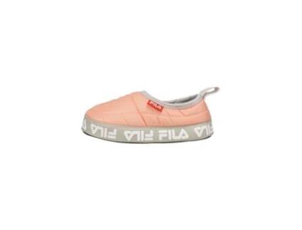 Zapatillas FILA Criança Unissexo (29 - Multicor)