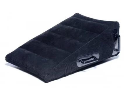 Travesseiro De Posição Sexual Inflável Mount Me FRISKY