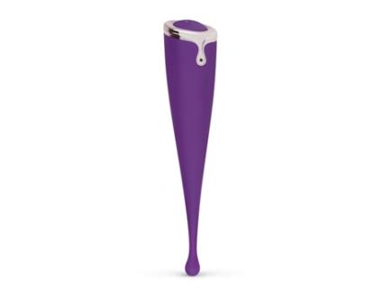 Vibrador De Ponteiro TEAZERS