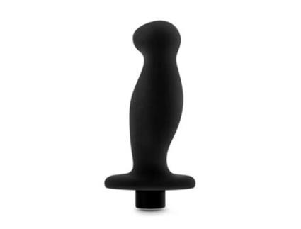 Platinum Prostate Estimulador E Vibrador 2 ANAL ADVENTURES