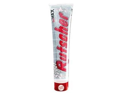 Lubrificante À Base De Água Superrutscher 200 Ml JOYDIVISION