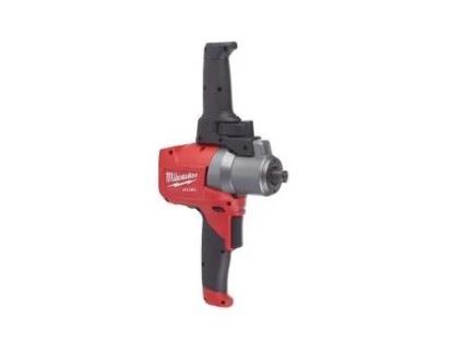 Misturador de Combustível 18V Sem Bateria M18 Fpm-Ox  MILWAUKEE