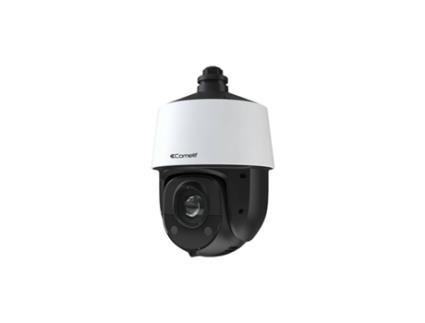 Câmara COMELIT Ip Domo Ptz 2Mp Zoom X25 Ir 150M