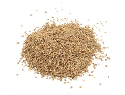 Anis grão ANCIENT WISDOM (1 kg)