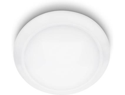 Candeeiro de Teto  BY SIGNIFY Cinnabar