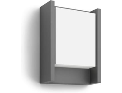 Luz Exterior  BY SIGNIFY 164609316