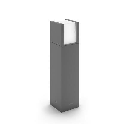 Sobremuro de exterior ARBOUR 6W