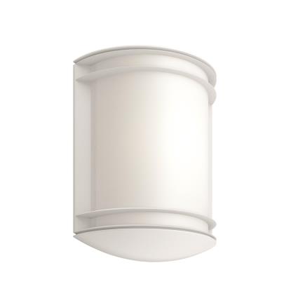 Aplique de exterior ANTELOPE 6.5W